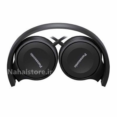 هدفون پاناسونیک مدل RP-HF100